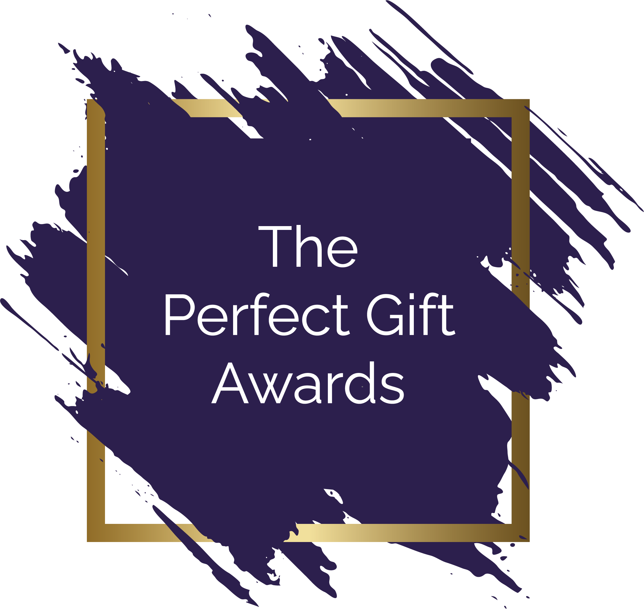 Perfect Gift Awards - Best Small Batch Soy Candle Company 2024